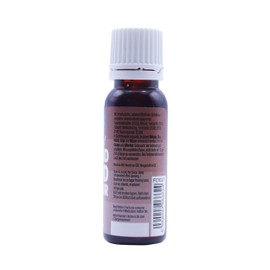 PME 100% Natural Food Colouring - Brown 25 g