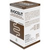 EVOCOLIT - Dietary Supplement for Digestive Functions, for Regular Intestinal