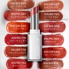 shu uemura RD176 Kinukare Nude, 0.1 oz (2.8 g), Ruby