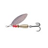 Abu Garcia Droppen Vide Spinner Lure | Low Resistance Inline