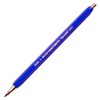 KOH-I-NOOR 5211 2mm Diameter Mechanical Clutch Lead Holder Pencil-Color may