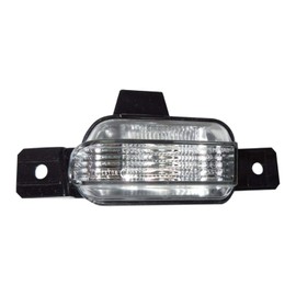 ACK For Volkswagen Tiguan/Tiguan Limited 09-18 Back Up Light Inner Passenger Side CAPA | DOT Certified 5N0 941 072 | VW2883104C