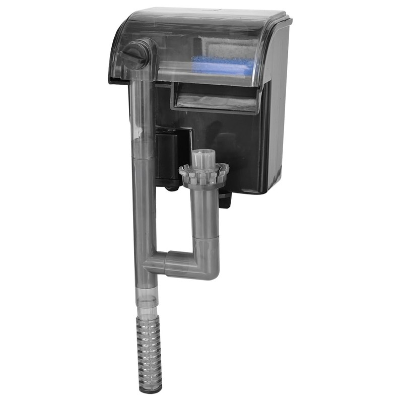 ECOPET 9518 Filtro 450L/H 50-80L