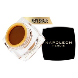 Napoleon Perdis The One Concealer 3.5ml - Cocoa