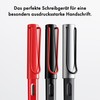 LAMY joy 1.9 Calligraphy Fountain Pen