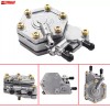 labwork-parts For Suzuki King Quad Quadrunner 250 Fuel Pump LTF250