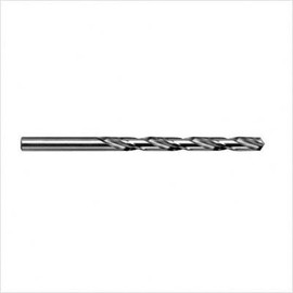 Irwin 2 in. L High Speed Steel Wire Gauge Bit 1 pc.