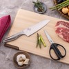 Kai KAI Seki Magoroku Takumiso Santoku 6.5 inches (165 mm)