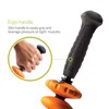 TriggerPoint STK Handheld Massage Stick