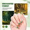 beetles Gel Polish Beetles Gel Nail Polish Kit with UV