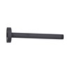 NPT 20MM Shower Arm 8 Inch Shower Head Arm Concealed