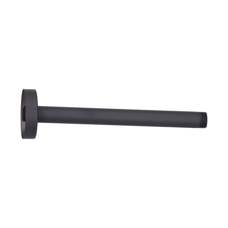 NPT 20MM Shower Arm 8 Inch Shower Head Arm Concealed