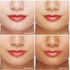 Maquillage True Rouge 0.1 oz (4 g)