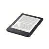 2X Transparent Film Screen Protector for Kobo Clara 2E N506