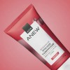 Crema Mascarilla Facial Peel-off Cobre, Anew, Avon Avon De 50g