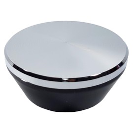 (OEM) A1PartsPro Control Knob Assembly AEZ73913415 / AEZ73913401 for LG Washer Dryer Laundry appliances Parts WM4500HBA DLGX4501B WM4200HWA WM4200HBA DLGX4201W