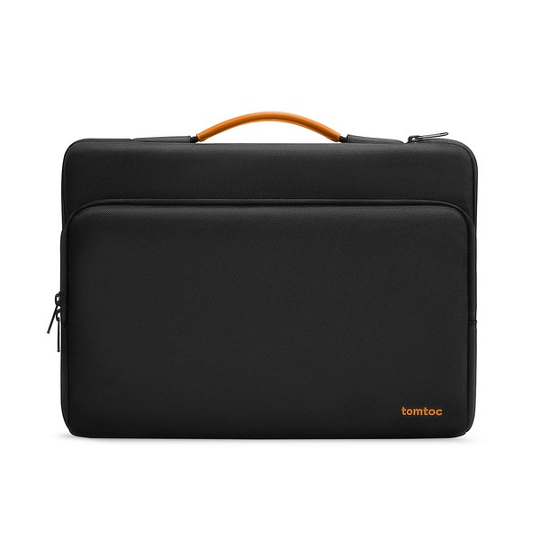 tomtoc 360 Protective Laptop Carrying Bag for The New Razer