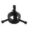 JECOMPRIS Puller Tool for Fan Multi-Functional Blower Motor Puller for