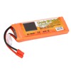 11.1V 3000mAh 35C Lithium Battery with Banana 3.0 Plug Long
