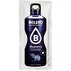 Bolero Blueberry Fruit Flavoured Drink Powder 12 Sachets