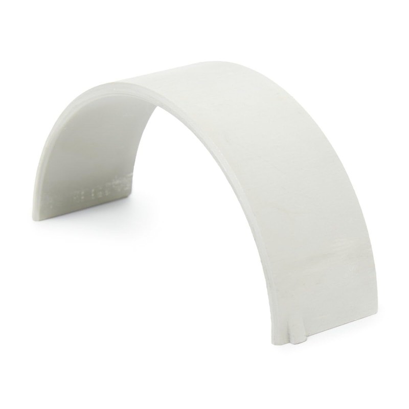 RIDEX 582B0058 Connecting Rod Bearing