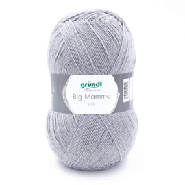 Gründl 2611-147 wool