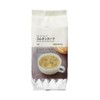 MUJI TDZ07A4A Large Bag Eating Soup, Commtan Soup, Pack of