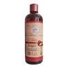 Femme D´or Kit Shampoo 1lt + Acondicionador 250gr Femme Dor