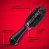 REVLON One-Step Volumizer Enhanced 1.0 Secador de Pelo y Cepillo
