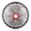 MTB 8 Speed 11-46T Cassette Freewheel Mountain Bike Bicycle Parts