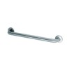 Bobrick B-6806X18 18" Stainless Steel Grab Bar