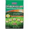 BONIDE PRODUCTS 60490 917453 Crabgrass Weed Killer, 5000 Sq.ft