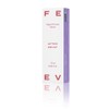 FEEV Hyper-Fit Color Serum Mini (10ml) | Dewy Cheek Blush