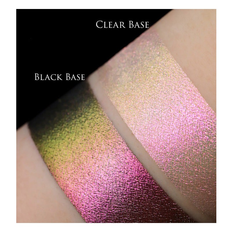 KARLA COSMETICS OPAL MULTI CHROME LOOSE EYESHADOW - ROCKABYE BABY,