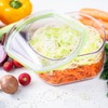 Genius Genius Nicer Dicer Pegasus Collection Container as Accessory for
