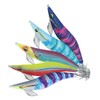 Daiwa Emerald Peak, Emerald Peak RV, Supervised by Hiroshi Yamada,