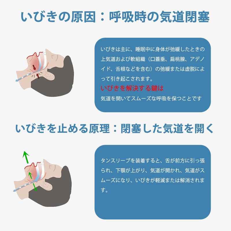 舌用マウスピース いびき防止グッズ いびき対策 いびき改善グッズ 舌ピタ 口呼吸防止グッズ 安眠グッズ 舌安定用具 無呼吸症候群グッズ 小型