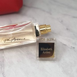 Elizabeth Arden Perfume - 100 ml