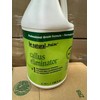 ProLinc Be Natural Callus Eliminator Original 128 fl oz, 1