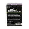Vault X Semi-Rigid Card Holders for Trading Card & Sports