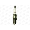 champion spark plug champion ra59gc,