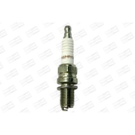 champion spark plug champion ra59gc,