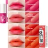 YADAH Be My Tint 4g, Tint:04 Juicy Orange