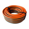 Carolina Tarps 6 Dual Conductor Flexible Multiuse USA Made Copper