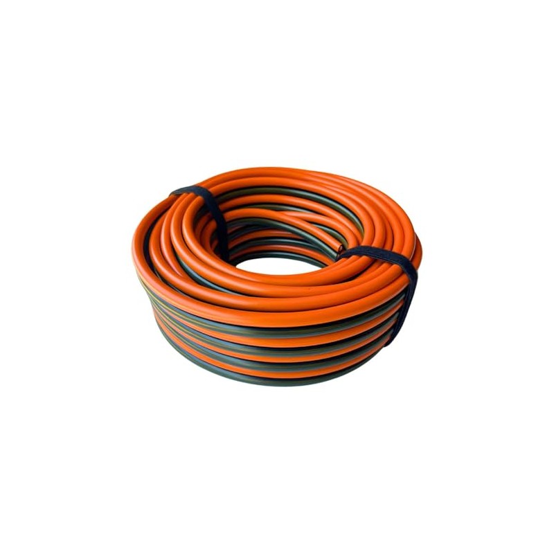 Carolina Tarps 6 Dual Conductor Flexible Multiuse USA Made Copper