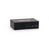 Equipment EQUIP HDMI Video Splitter 2-Port Supports 3D
