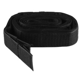 Ieron 24 x 24 Inch Grid Cellular Style Foldable Portable Softbox Nylon Mesh with Hook for Food Portraits Still Life Photography