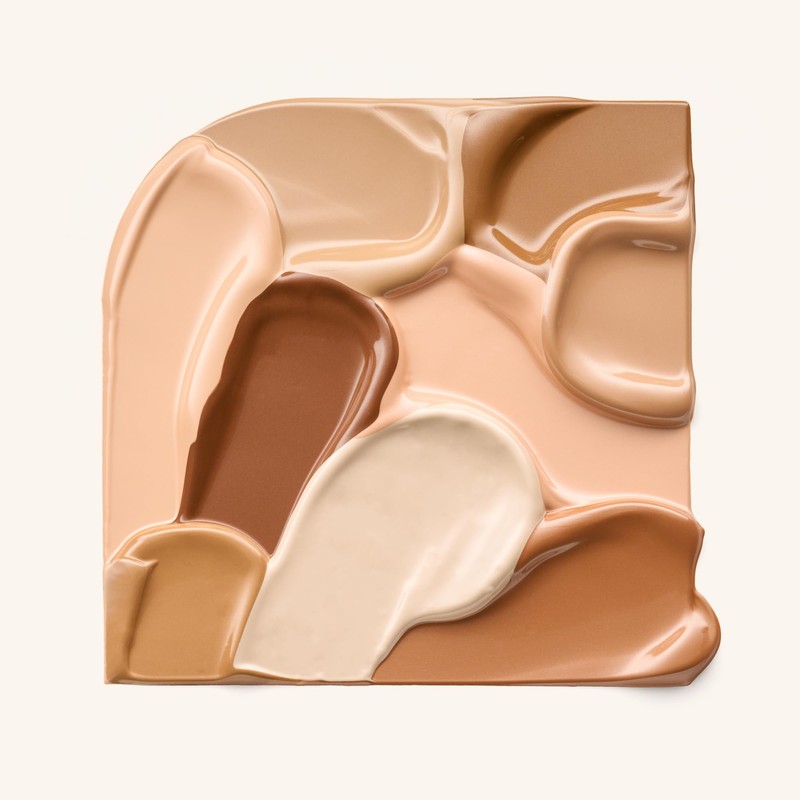 Catrice | Soft Glam Filter Fluid | Luminous Make Up