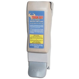 Corrosion Technologies 54321 Tough Guy hand cleaner dispenser