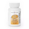 geri-Care Gericare One Daily Multivitamin with  Mineral Nutritional  pack of 2 x 100